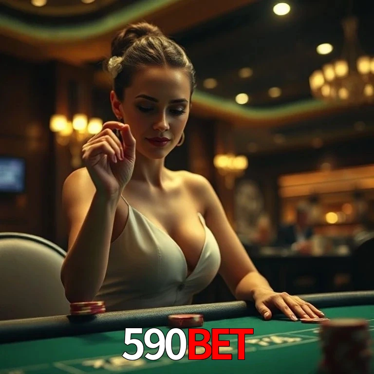 590bet App Sync