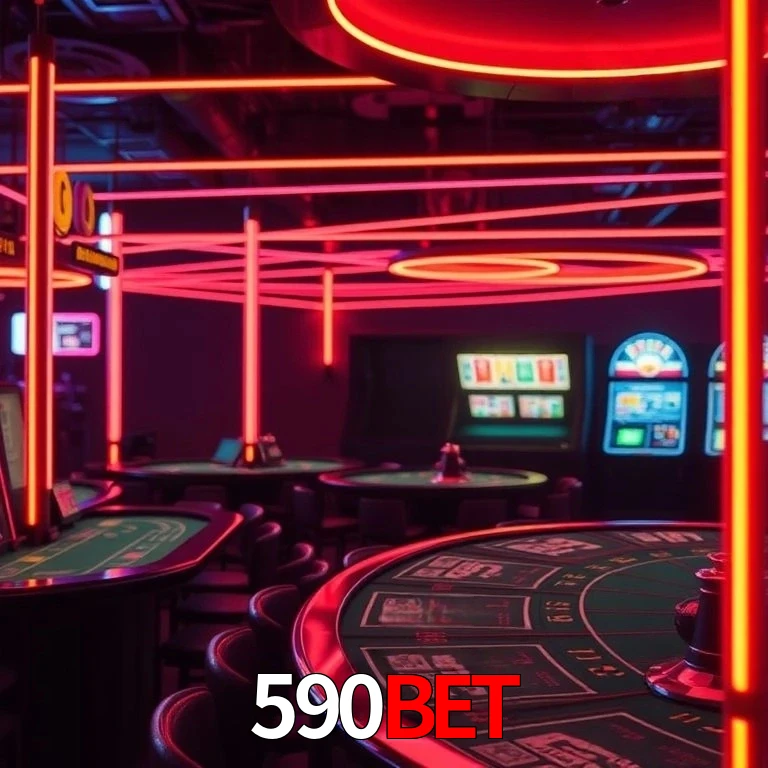 590bet.com