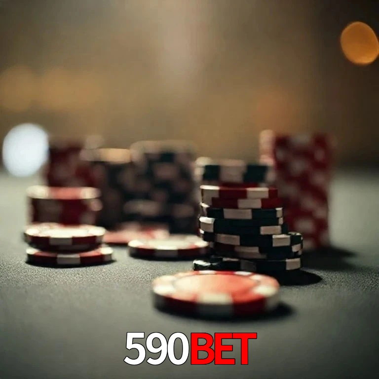 590bet Suporte