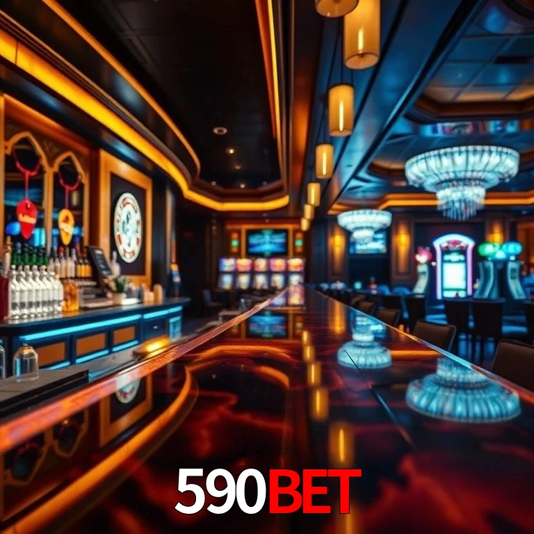 590bet plataforma