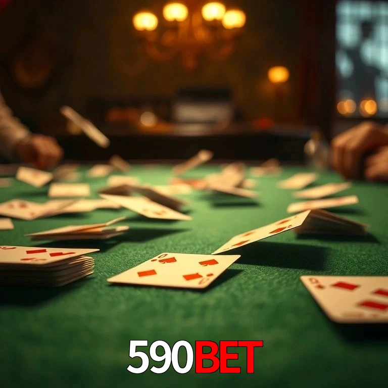 590bet.com