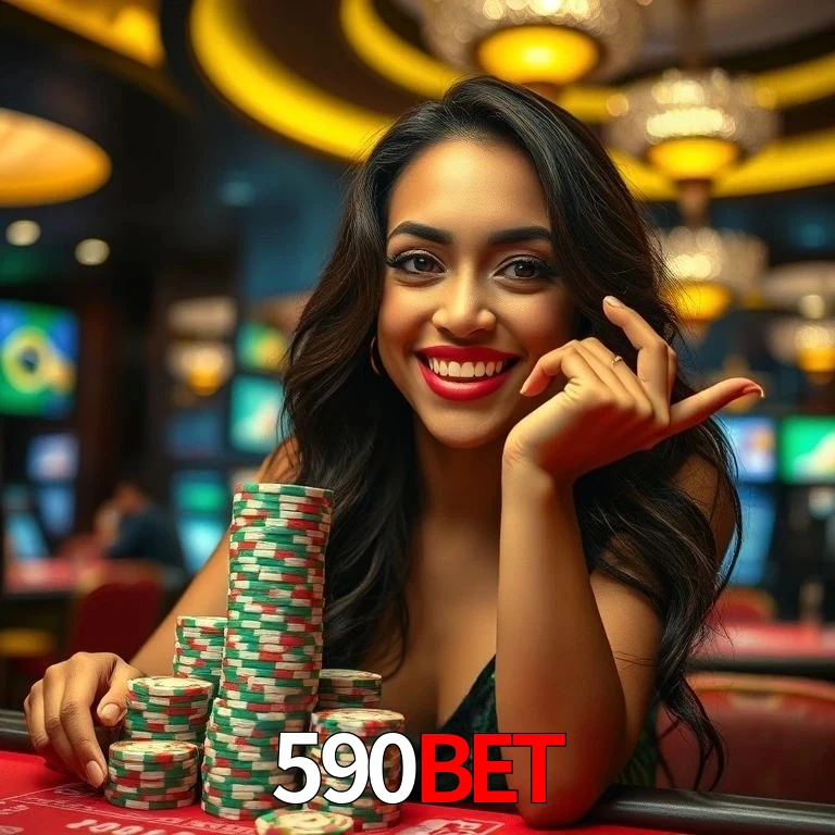 590bet game