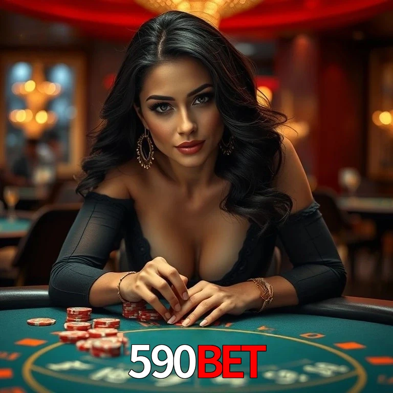 590bet instalar