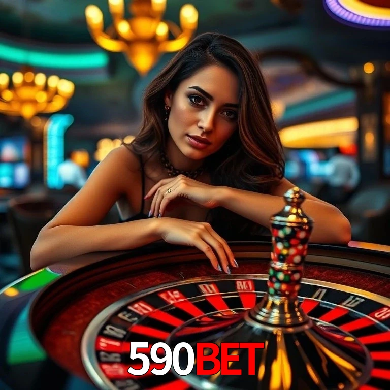 590bet APK Arquitetura