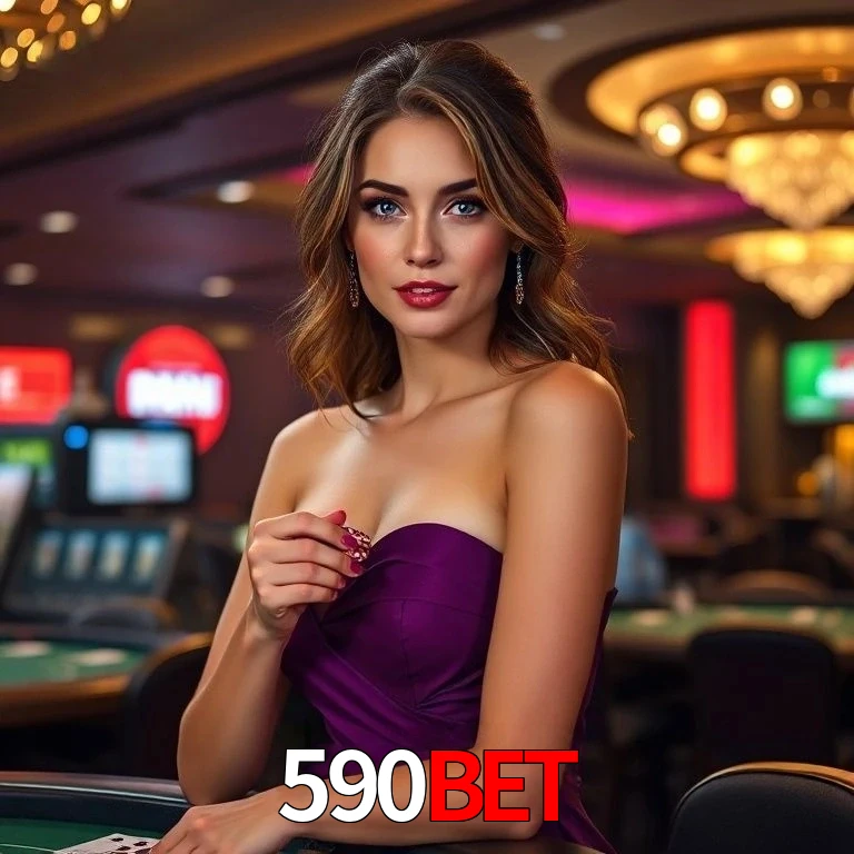 590bet facebook