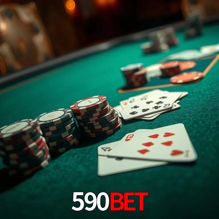 590bet.com