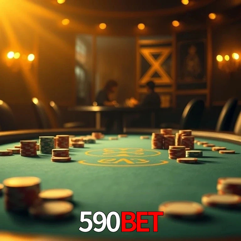 590bet platform