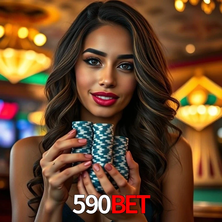 590bet Login Seguro