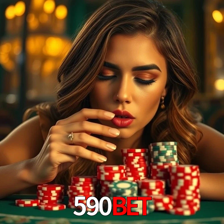 590bet APK Performance