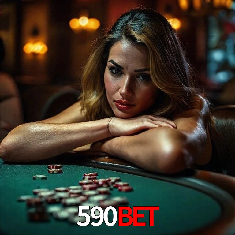 590bet Provedores