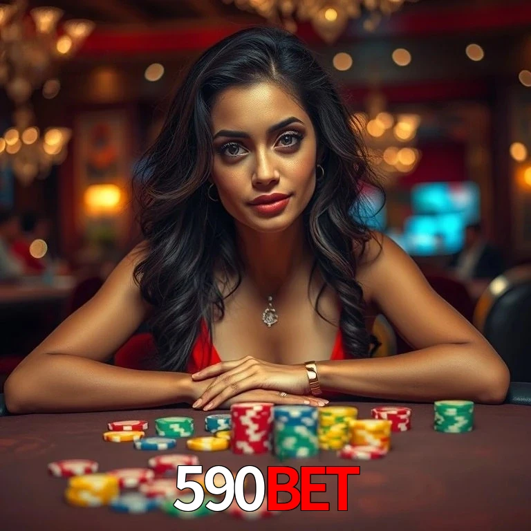 590bet telegram