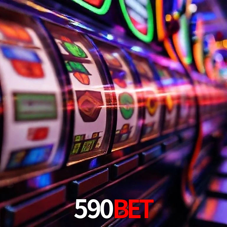 590bet download