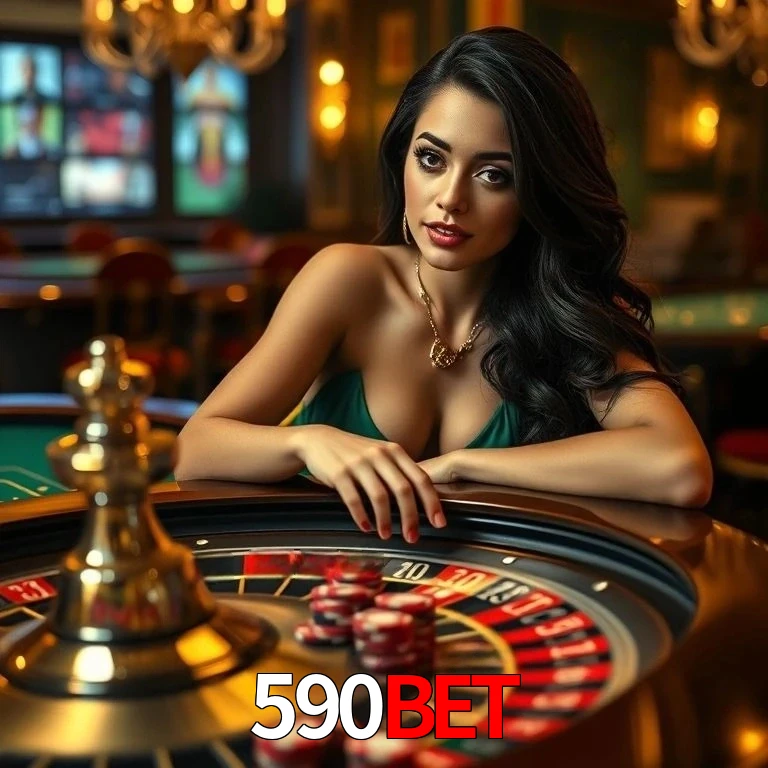590bet Acumuladoras até 25 Seleções