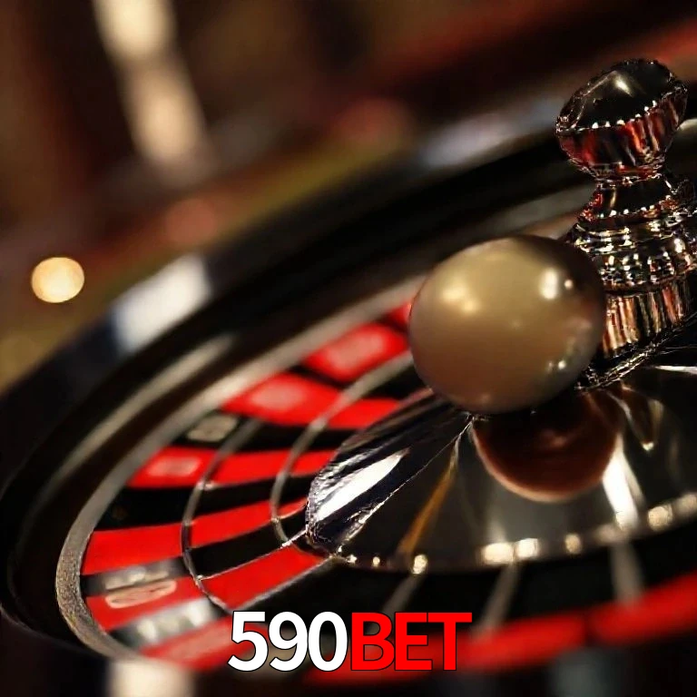 590bet Trading Engine com Odds Dinâmicas